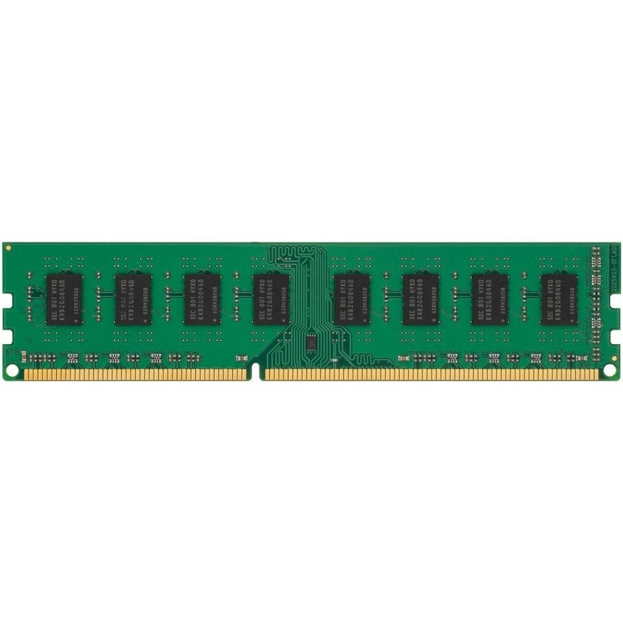 Visiontek 4Gb Ddr3 1600 Mhz (Pc3-12800) Cl9 Dimm - Desktop