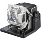 Vivitek 5811116635-Su Replacement Lamp