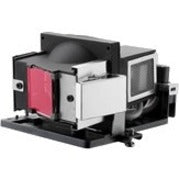 Vivitek 5811116685-Su Replacement Lamp