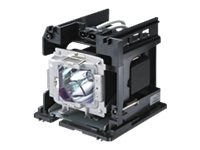 Vivitek Projector Lamp 5811117576-SVV
