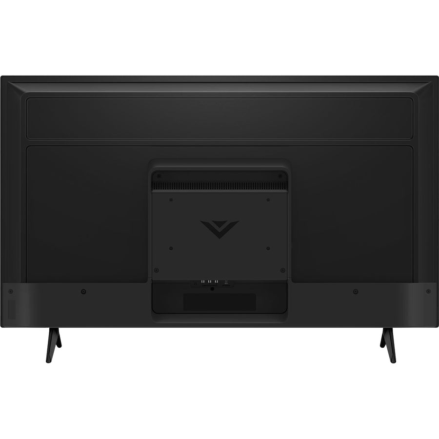 VIZIO 40 Class D-Series FHD LED Smart TV D40f-J09"