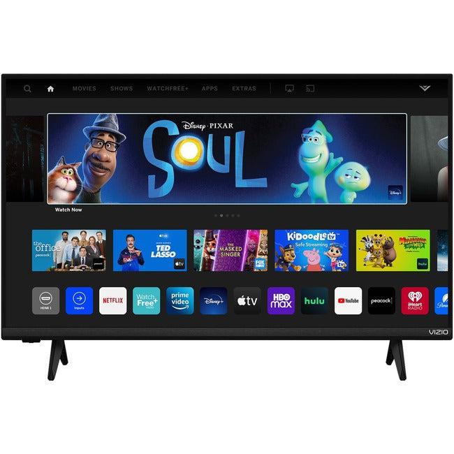 Vizio D-Series 32In Full Hd Smart Tv 1080P