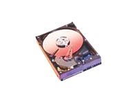 WD Caviar SE SE WD800JD 80 GB Hard Drive - 3.5 - SATA (SATA/150)"
