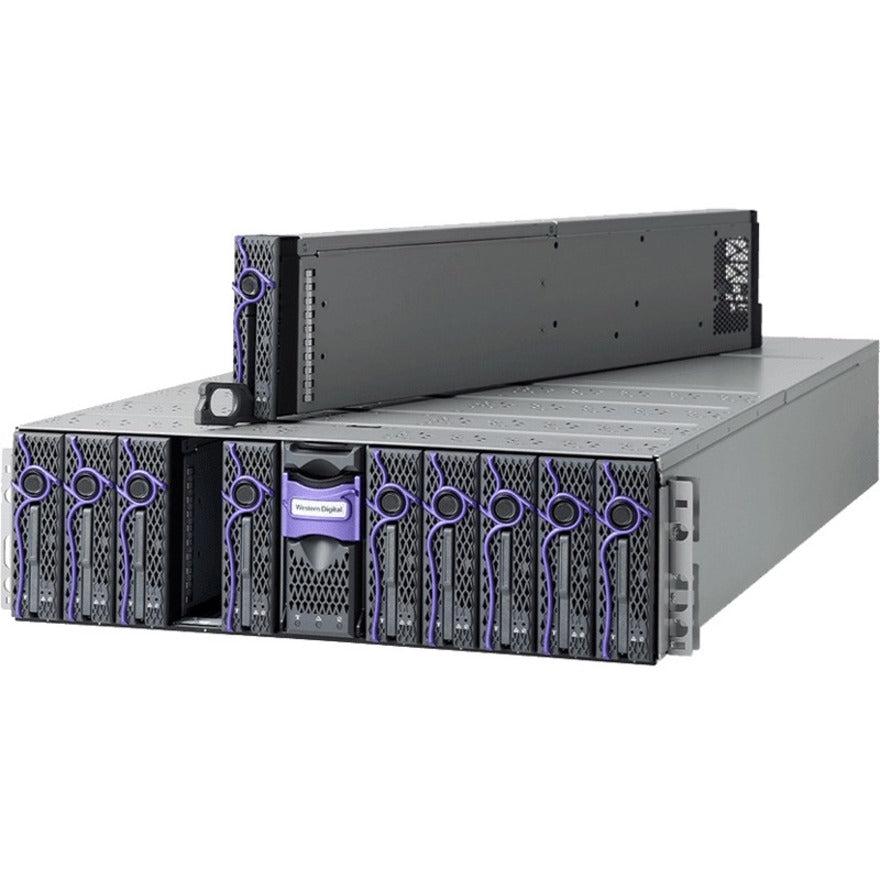 WD OpenFlex F3200 Series Fabric Device 1EX2517