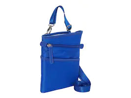 WIB Dallas Carrying Case for 7 Apple iPad mini - Blue" FWC7BLDALLAS