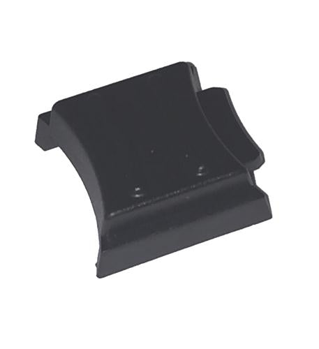 WMC-T29 Handset Clip for T27P/T29G YEA-HC-T27-T29