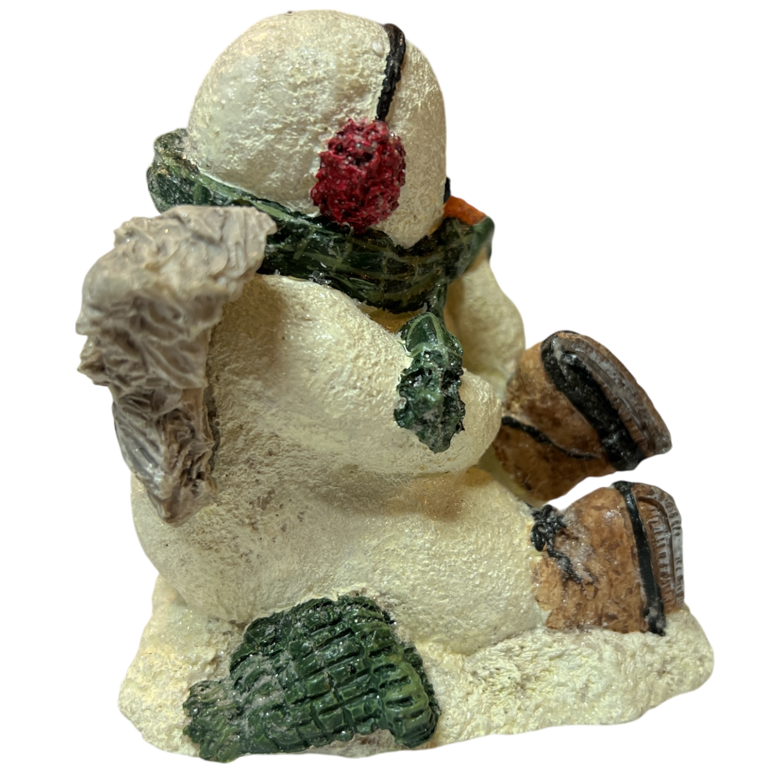 Wait For Me - MeKenna Angel