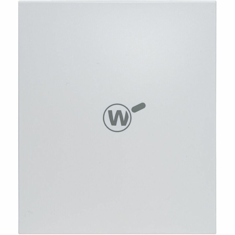 WatchGuard AP230W Dual Band IEEE 802.11 a/b/g/n/ac/ax 1.20 Gbit/s Wireless Access Point - WGA230W00000