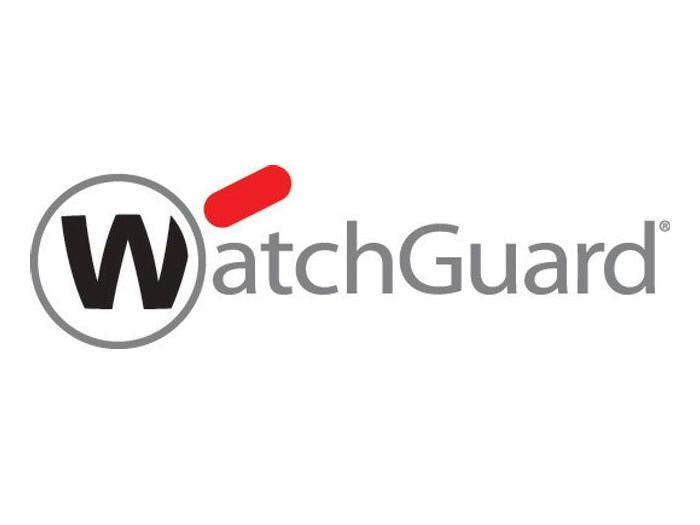 WatchGuard Basic Security Suite - Subscription License Renewal/Upgrade License - 3 Year WGT25343