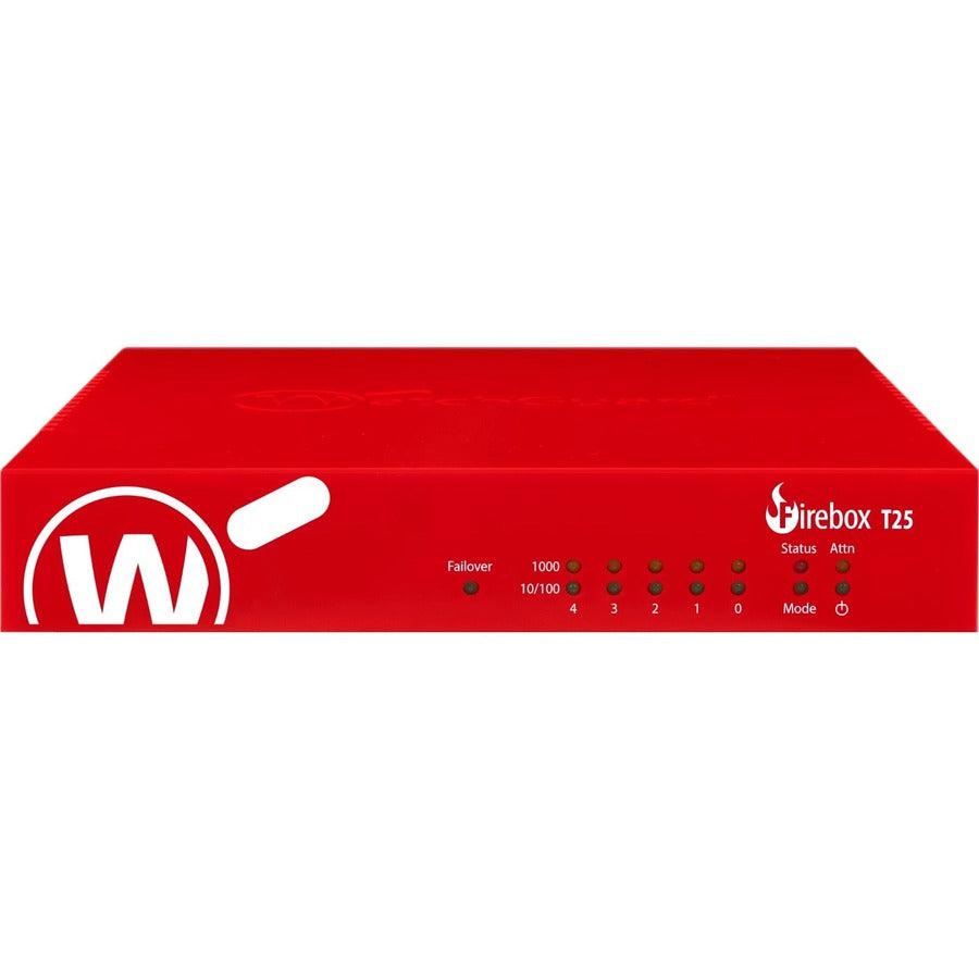 WatchGuard WGT25033