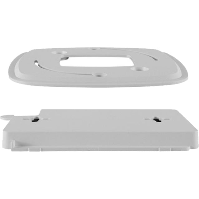 Watchguard Ceiling Mount For Wireless Access Point Wg8017