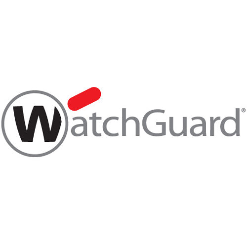 Watchguard Ceiling Mount For Wireless Access Point Wg8040