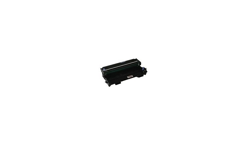 West Point Products Remanufactured Drum Cartridge Alternative For Brother DR400 102709P