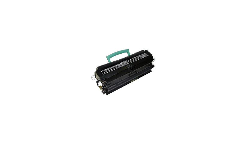West Point Remanufactured Toner Cartridge - Alternative for Dell (310-8707, 310-8709) 200194P