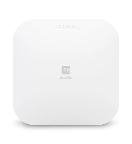 Wi-Fi 6 4x4 Indoor Wireless Access Point ENG-EWS377-FIT