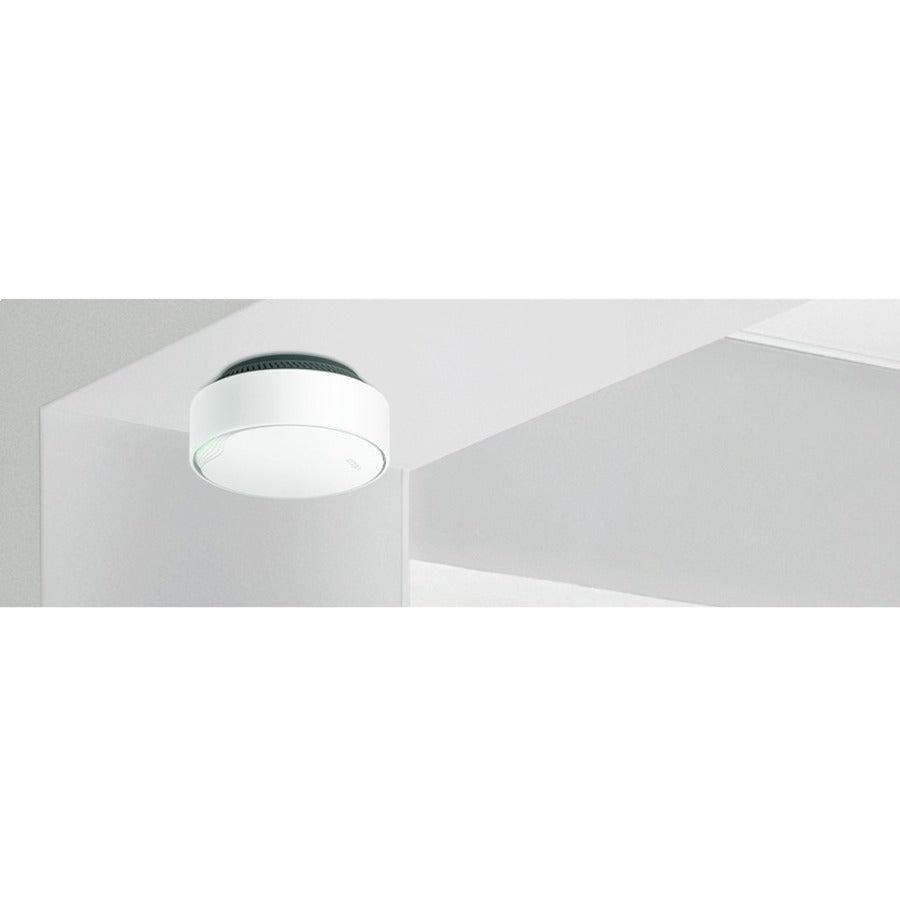 Wi-Fi 6 Mesh System - AX3000 Whole Home Network with PoE | TP-Link DECO X50-POE(3-PACK)