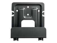 WilsonPro 4330 Cellular Signal Booster Kit