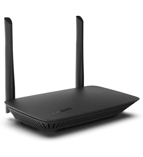 Wireless AC 1000 Router