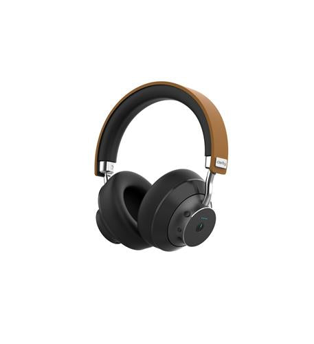 Wireless Amplified Headset CLARITY-AH200