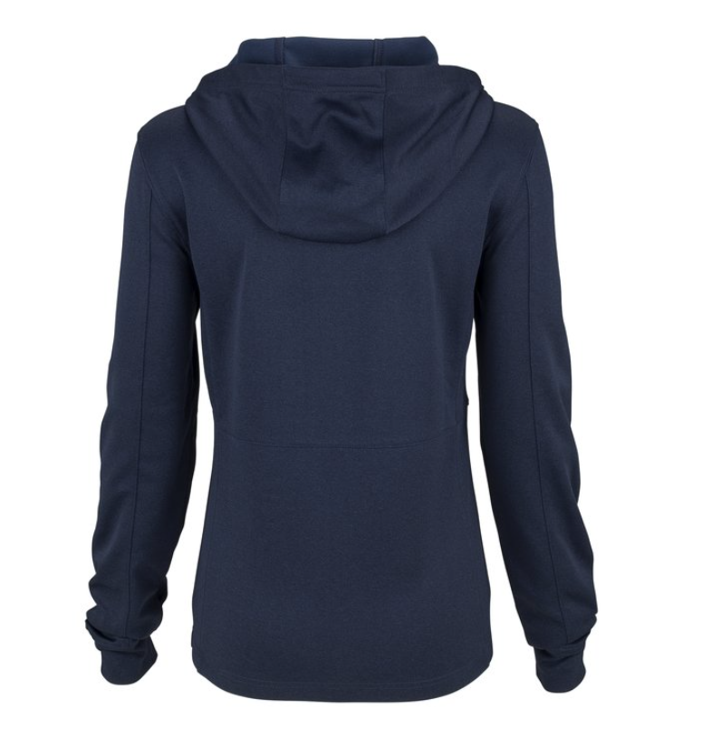 Women's Street Hoodie – Urban-Inspired Comfort with Effortless Style