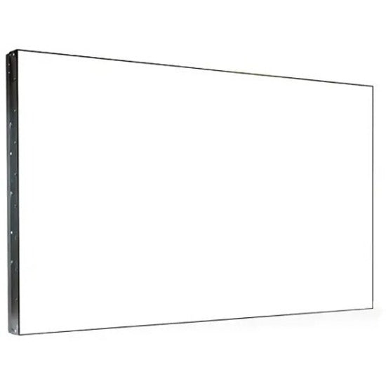 X 55In Hd 1080P Led Ultra-Slim,1.2Mm Black Metal Bezel Daisy-Chain