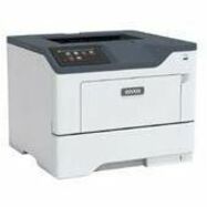 Xerox B410 Desktop Laser Printer - Monochrome - TAA Compliant B410/YDN