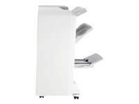 Xerox Finisher 497K21000