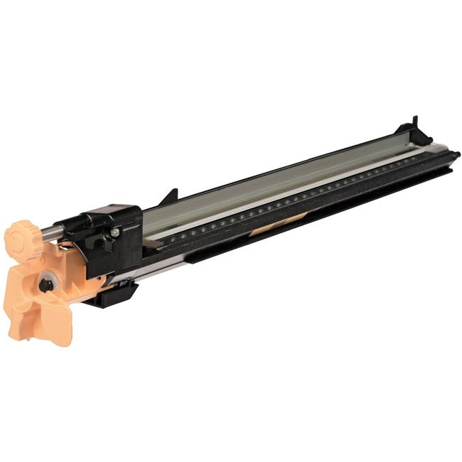 Xerox IBT Cleaner Unit 108R01036