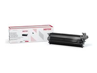 Xerox Imaging Drum - Laser Print Technology - 150000