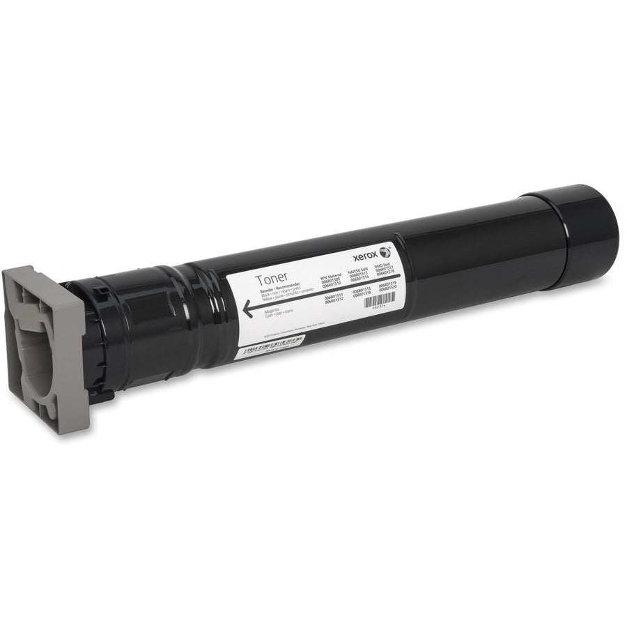 Xerox Original Toner Cartridge 006R01513