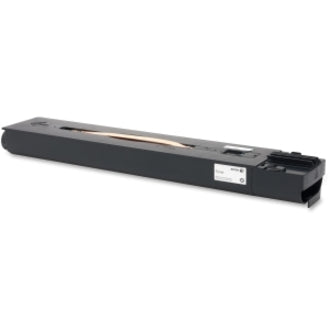 Xerox Original Toner Cartridge 006R01525