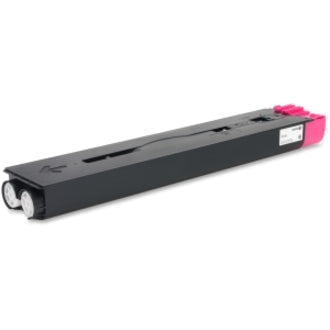 Xerox Original Toner Cartridge 006R01525