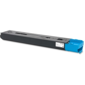 Xerox Original Toner Cartridge 006R01528