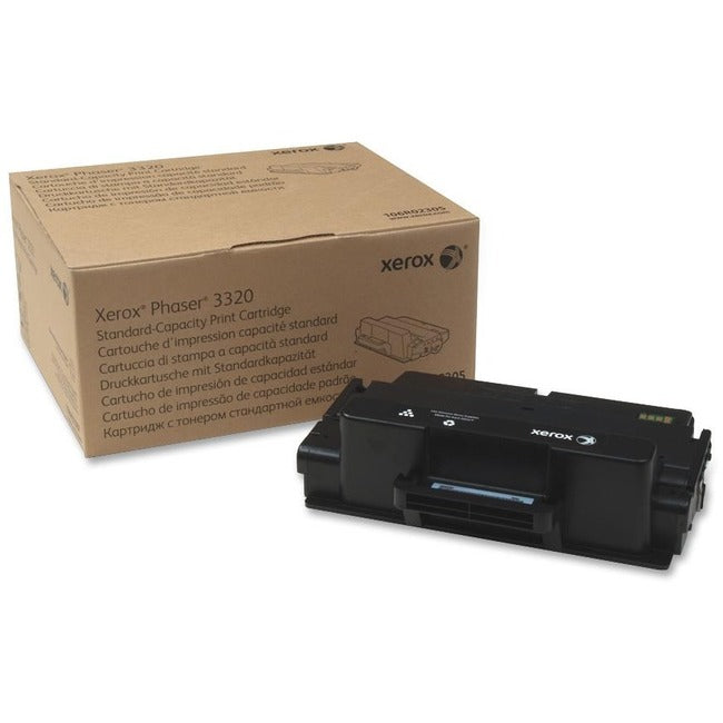 Xerox Original Toner Cartridge 106R02305