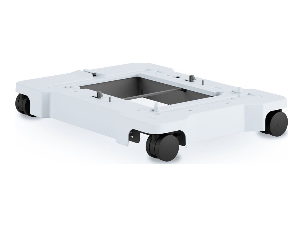 Xerox - Printer caster base - for VersaLink B625/DN, B625/YDN 097N02447