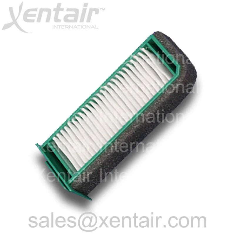 Xerox Suction Filter 108R01037
