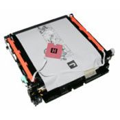 Xerox Transfer Belt 675K47089