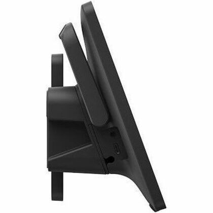 Yealink MTouch Plus