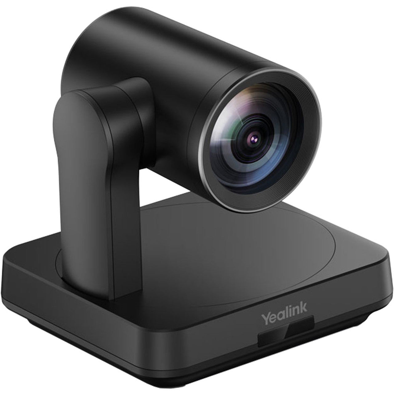 Yealink MVC840-C5 Microsoft Teams Rooms System Kit MVC840-C5-000