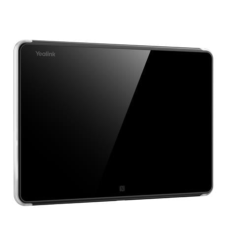 Yealink ROOMPANEL-TEAMS