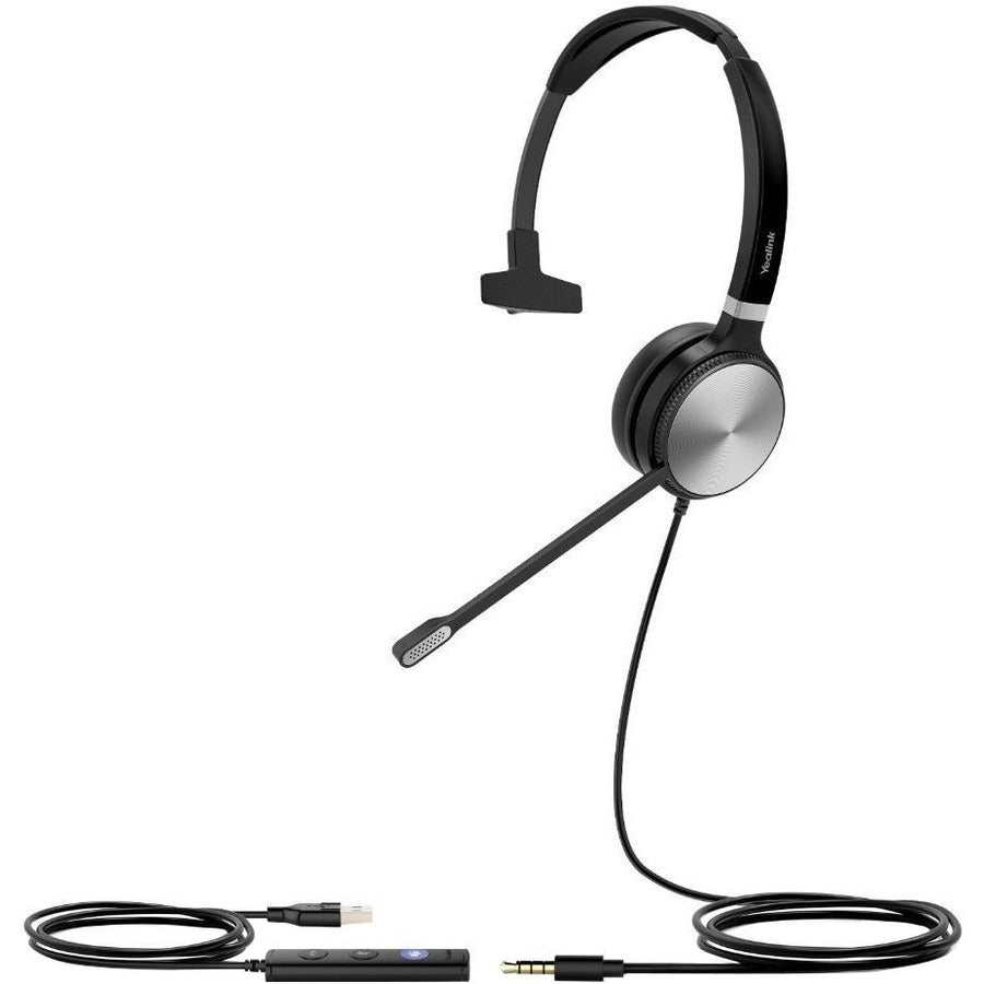 Yealink UH36 Headset