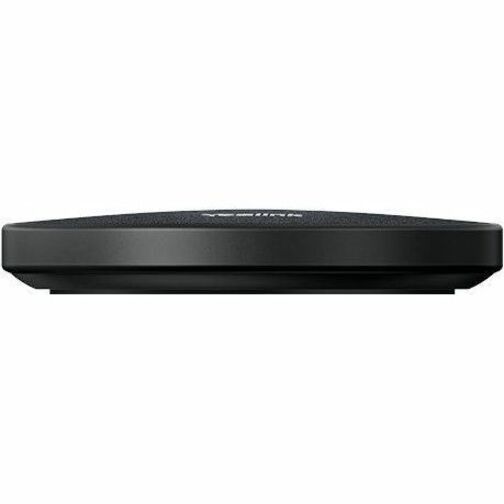 Yealink VCM35 Wired Microphone for Video Conferencing, Meeting Room, Conference Room, Came