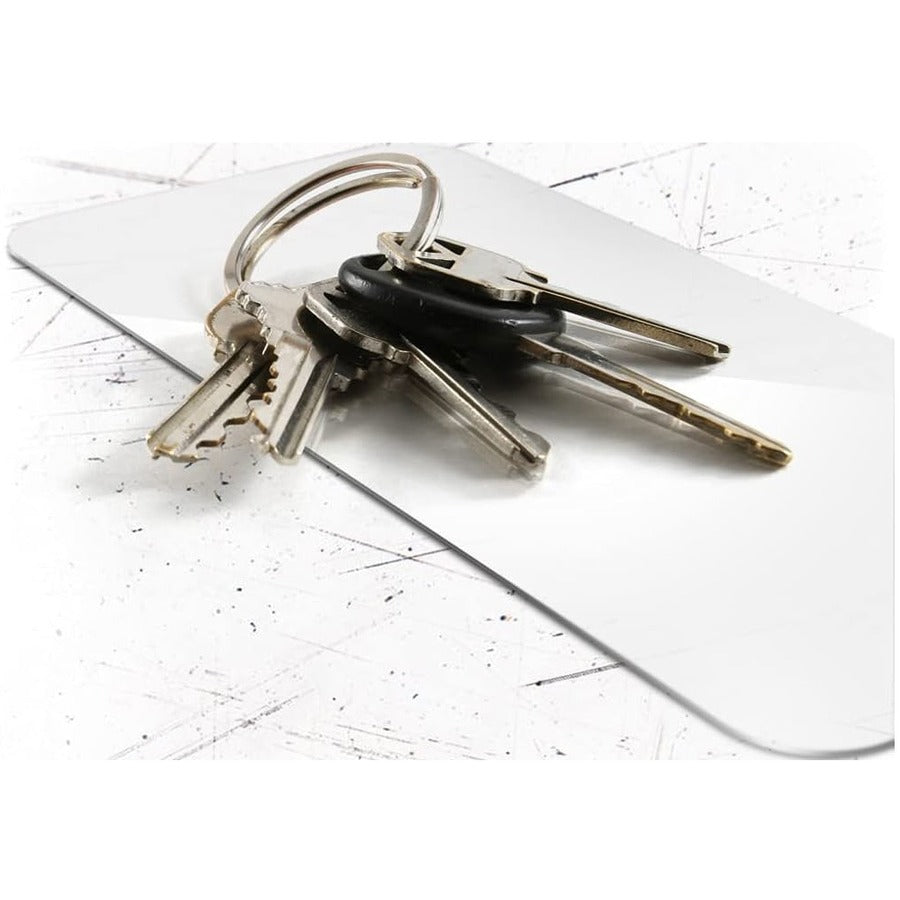 ZAGG InvisibleShield Glass Elite Anti-Glare Screen Protector for Apple iPhone 14/ 13/ 13 Pro