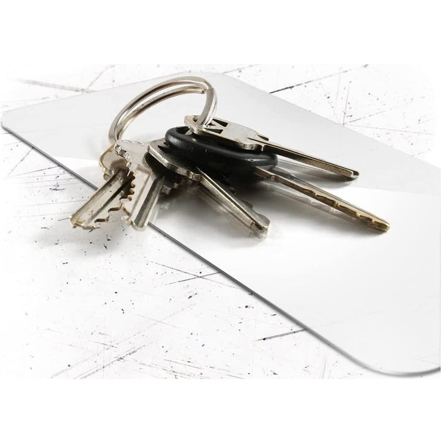 ZAGG InvisibleShield Glass Elite VisionGuard for Apple iPhone 13 mini