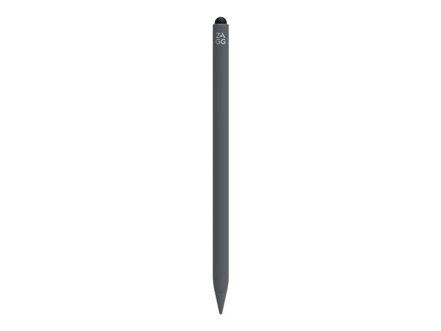 ZAGG Pro Stylus 2 Stylus - Gray