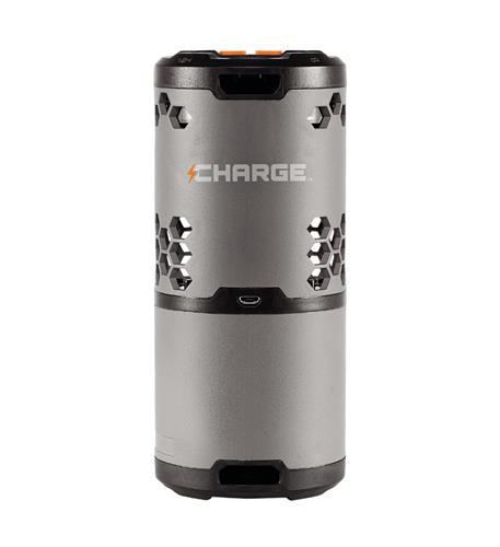 ZEROTRACE CHARGE WGI-WGIPGB001