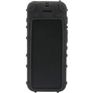 Zcover Dock-In-Case Ci821 Ip Phone Case Ci821Pbr
