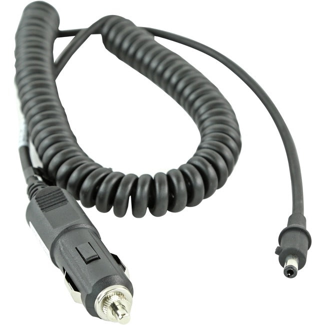 Zebra Auto Adapter Chg-Auto-Cla1-01