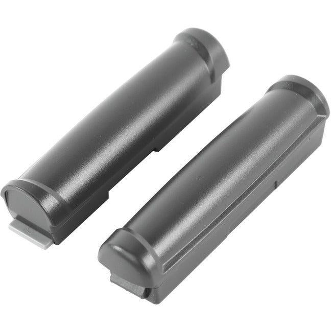 Zebra Battery Btry-Wt40Iab0E