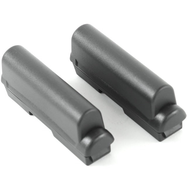 Zebra Battery Btry-Wt40Iab0H